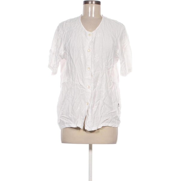 Dámska košeľa Unbranded 63673692