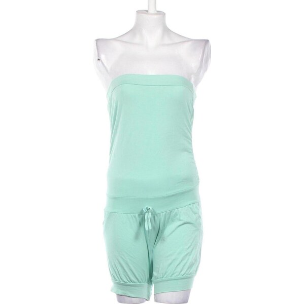 Dámská krátka kombinéza Unbranded 63673703