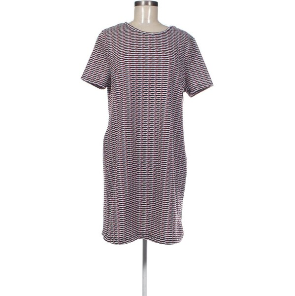 Šaty New Look 63673698