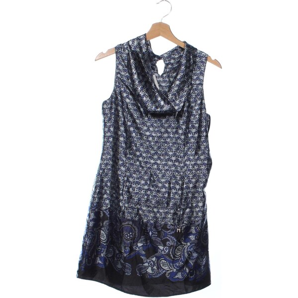 Šaty Motivi 63673732