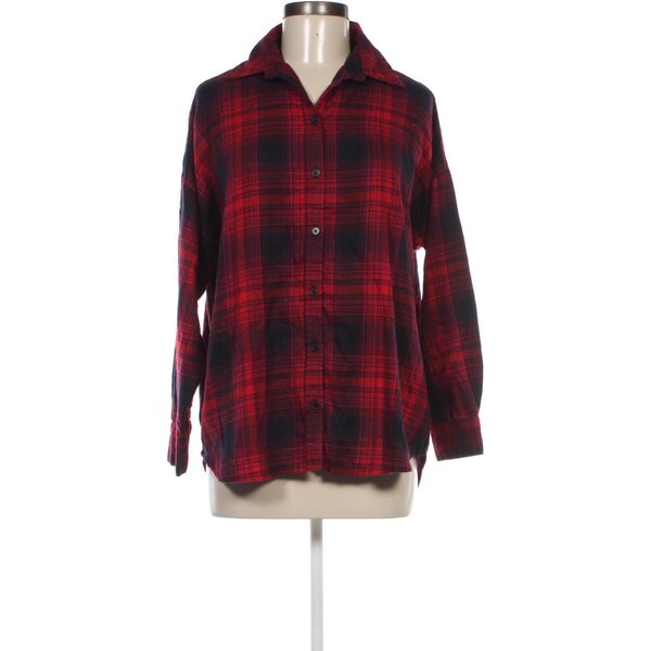 Dámska košeľa Primark 63673735