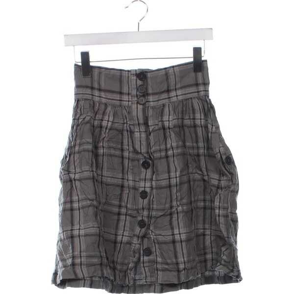 Sukňa H&M Divided 63673744