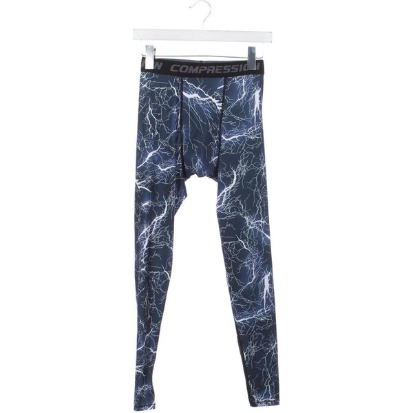 Dámske legíny Unbranded 63673758