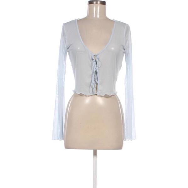 Dámsky kardigán H&M Divided 63673755