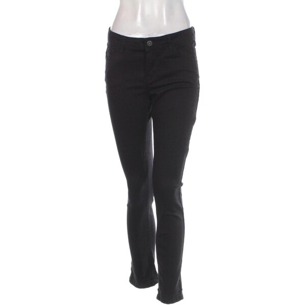 Dámske džínsy Unbranded 63673904