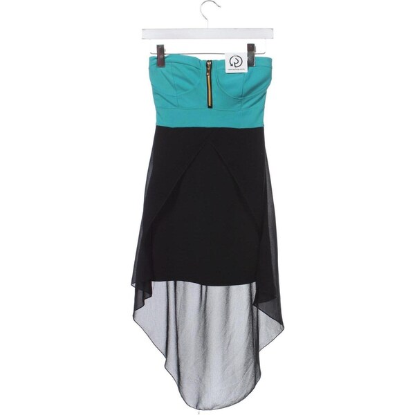 Šaty Unbranded 63673925