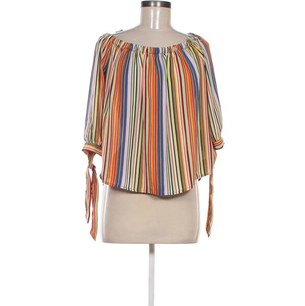 Dámska blúza Fb Sister 63673917