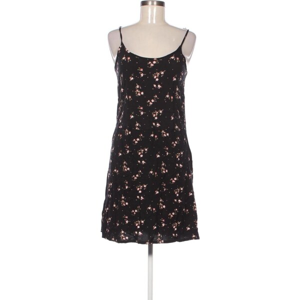 Šaty Vero Moda 63673908