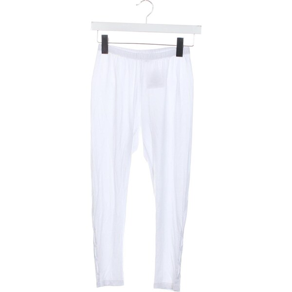 Dámske legíny Yest 63673949