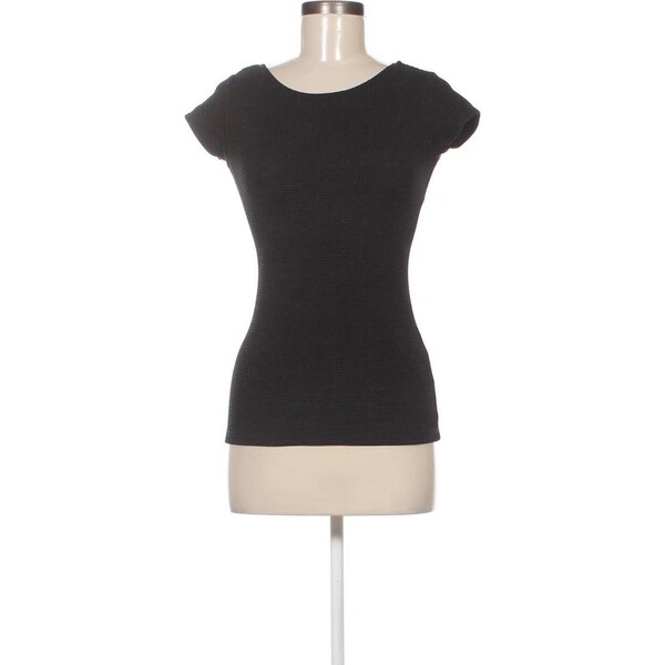 Dámska blúza Unbranded 63673990