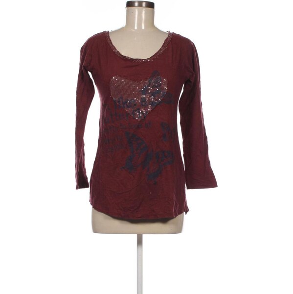 Dámska blúza Unbranded 63674009