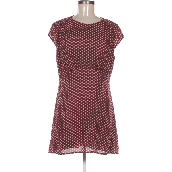 Šaty Oltre 63673991