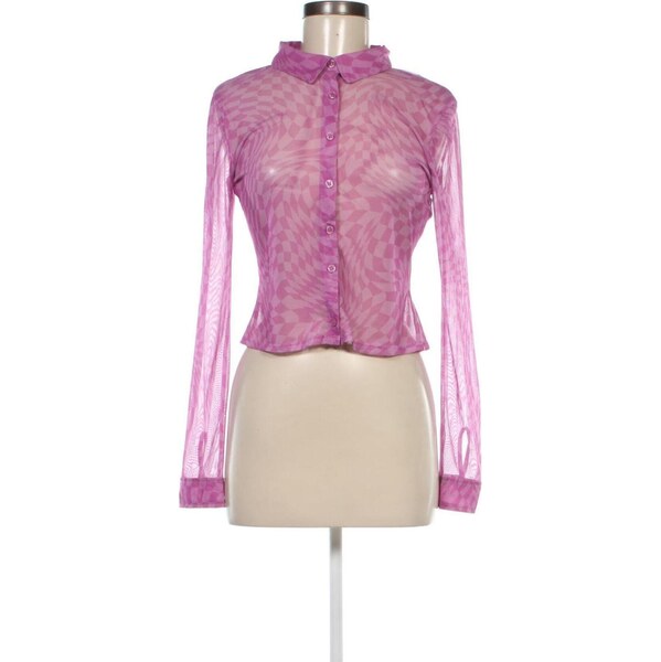 Dámska košeľa H&M Divided 63673982