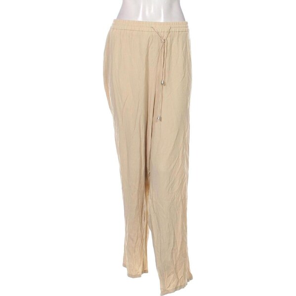 Dámske nohavice Come On 63674020