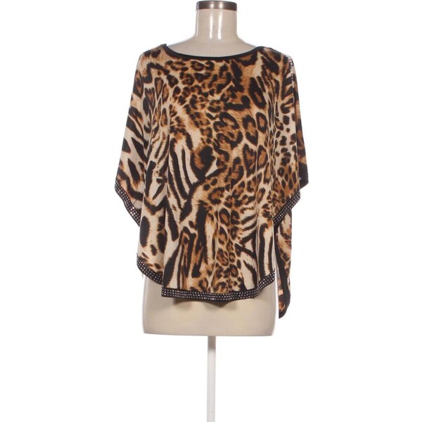 Dámska blúza Unbranded 63674021