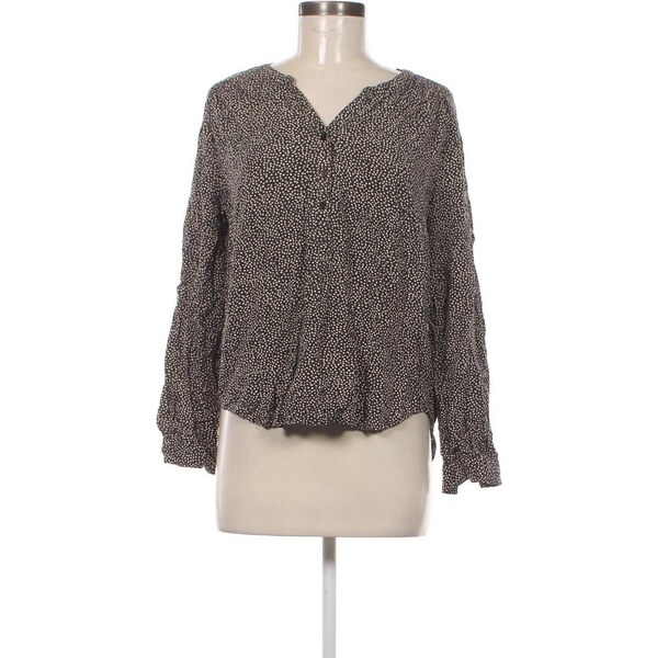 Dámska blúza VRS Woman 63673986