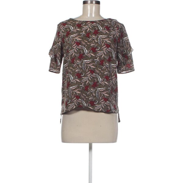 Dámska blúza Motivi 63673996