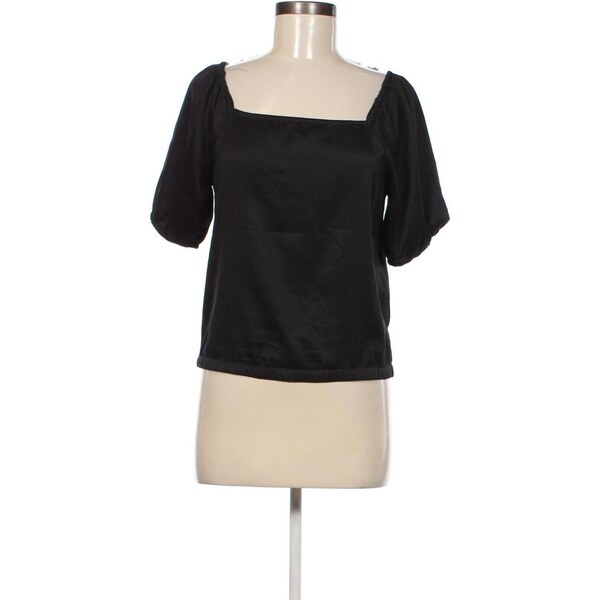 Dámska blúza Pieces 63674032