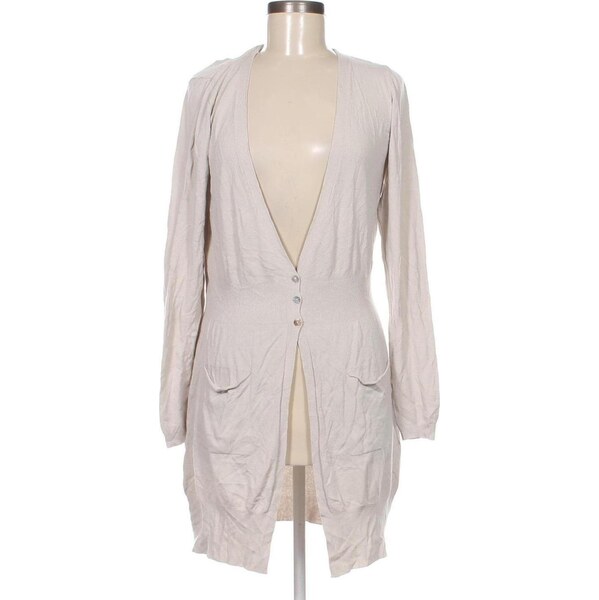 Dámsky kardigán Coveri 63673998