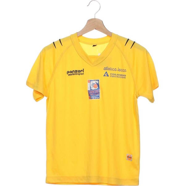 Dámske tričko Panzeri 63674059