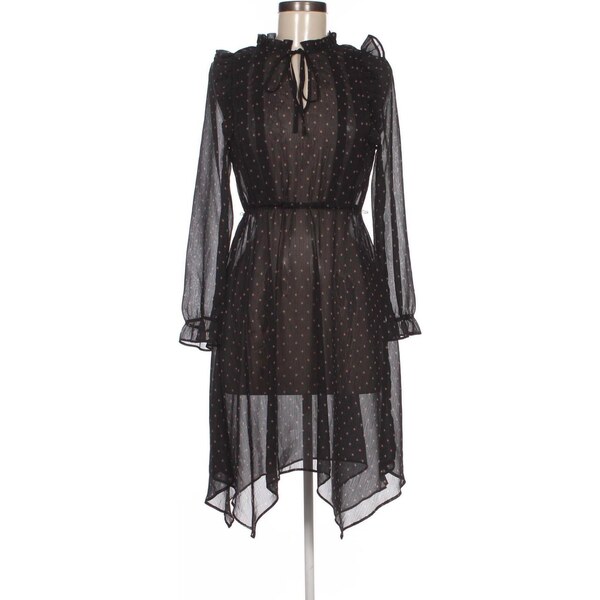 Šaty Unbranded 63674026