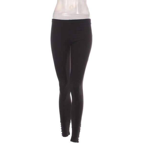 Dámske legíny Orsay 63674064