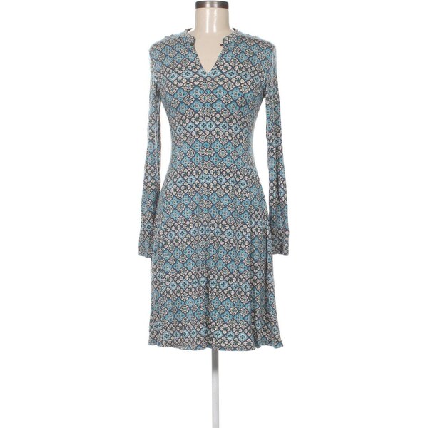 Šaty Surkana 63674065