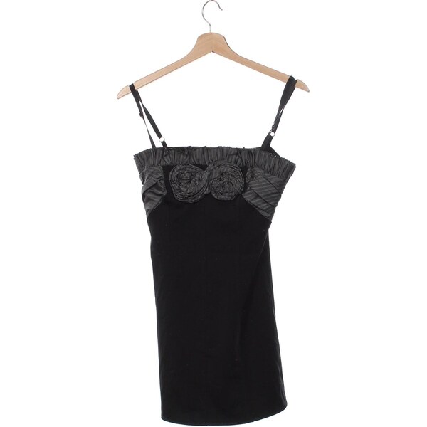 Šaty Rinascimento 63674068