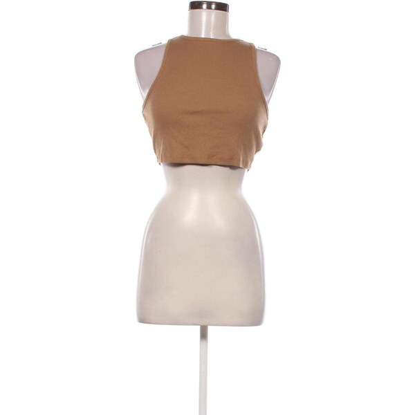 Dámske tielko VILA 63674072