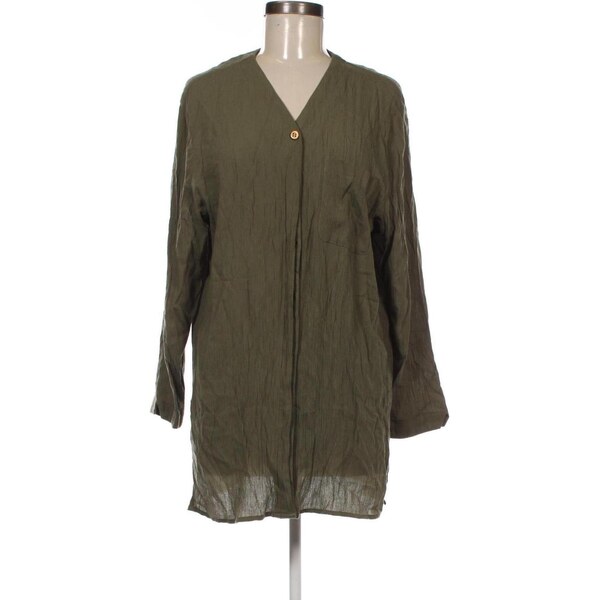 Dámska košeľa Unbranded 63674075