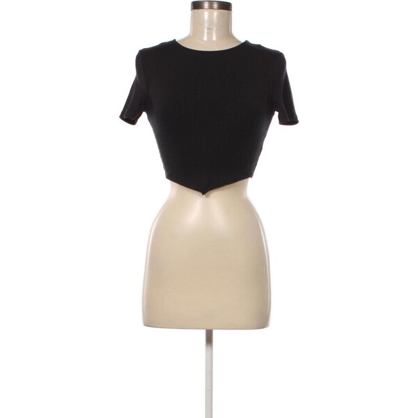 Dámska blúza Fb Sister 63674094