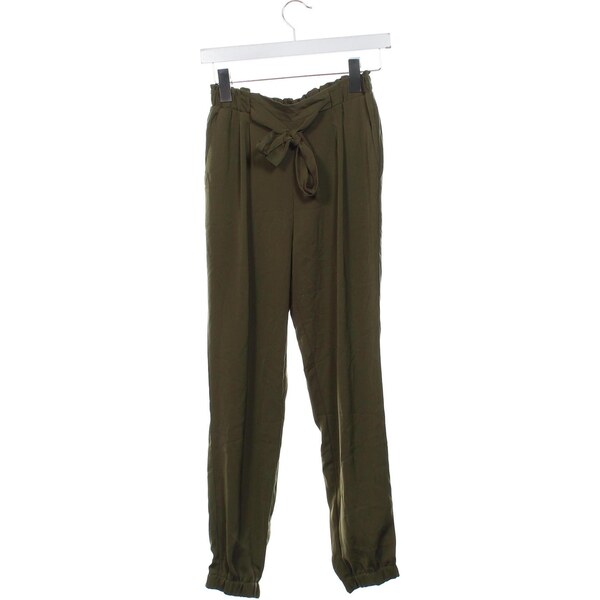 Dámske nohavice Stradivarius 63674085