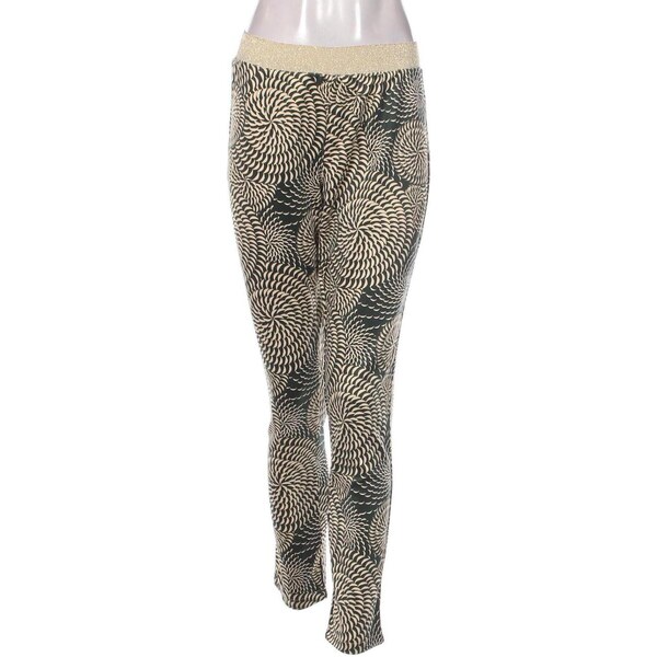 Dámske nohavice Unbranded 63674125