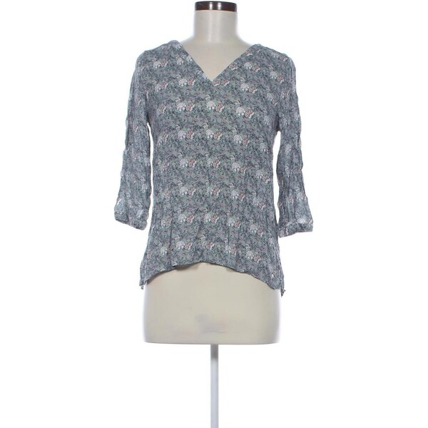 Dámska blúza S.Oliver 63674141