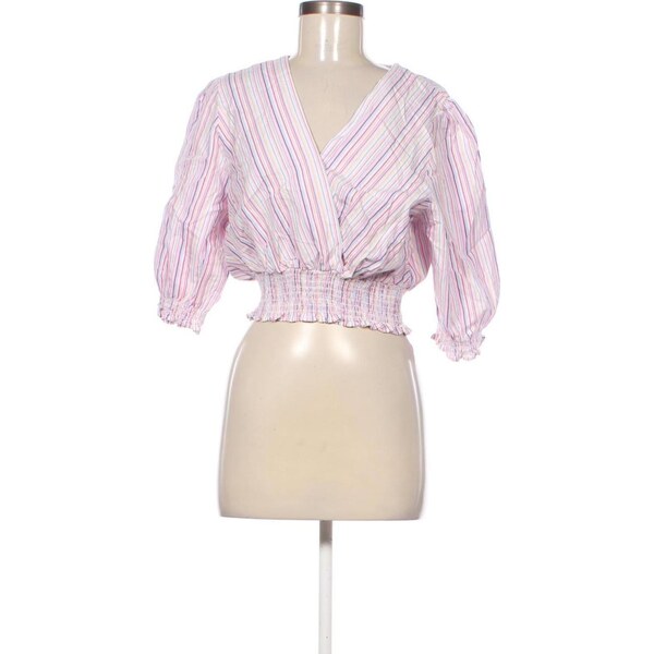 Dámska blúza Page One 63674154