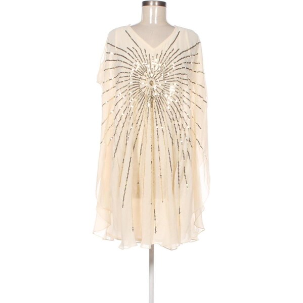 Šaty Unbranded 63674158