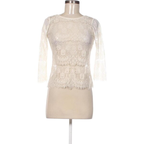 Dámska blúza Kirra 63674224