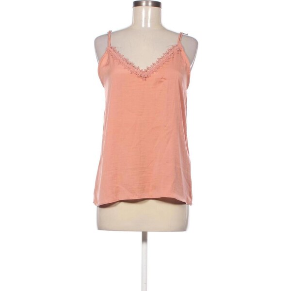 Dámsky top VILA 63674169