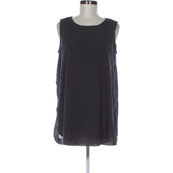 Dámsky top Street One 63674195