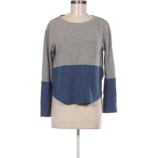 Dámska blúza United Colors Of Benetton 63674217