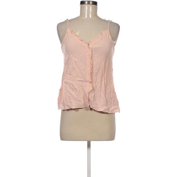 Dámsky top Unbranded 63674162