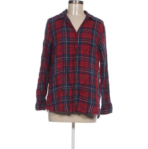 Dámska košeľa H&M L.O.G.G. 63674241