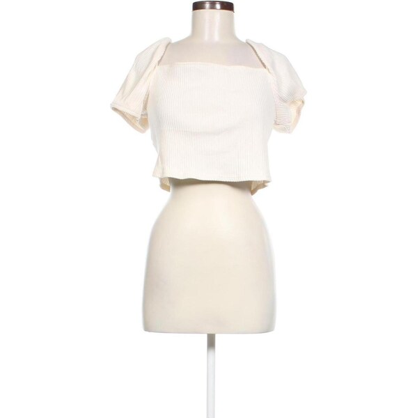 Dámska blúza H&M 63674325