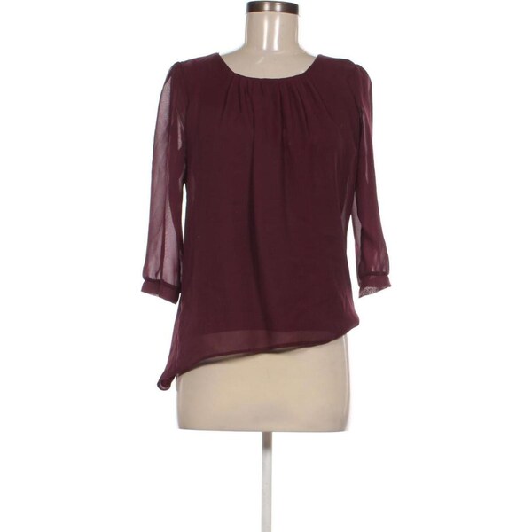 Dámska blúza Clockhouse 63674335