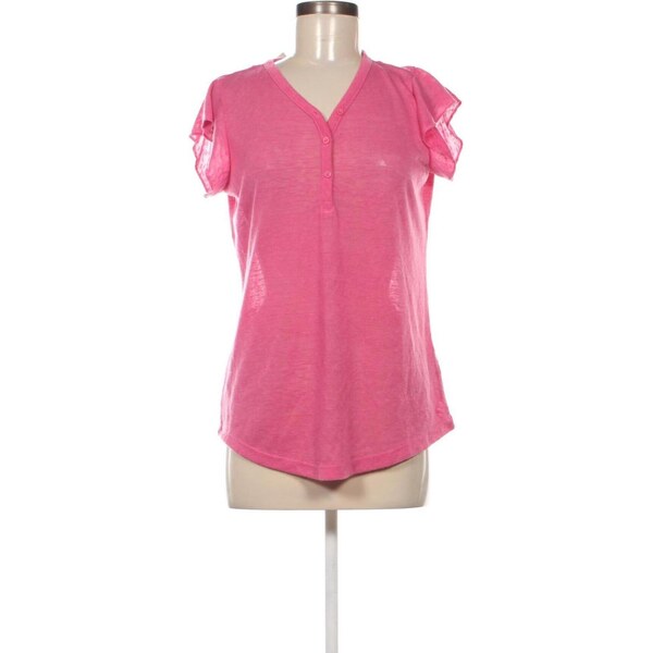 Dámska blúza Laura Torelli 63674337