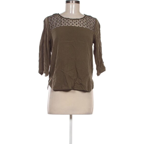 Dámska blúza ONLY 63674352