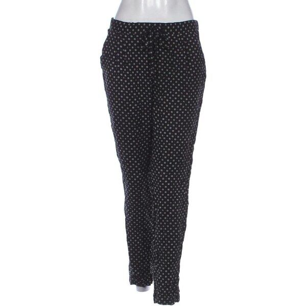 Dámske nohavice Unbranded 63674372