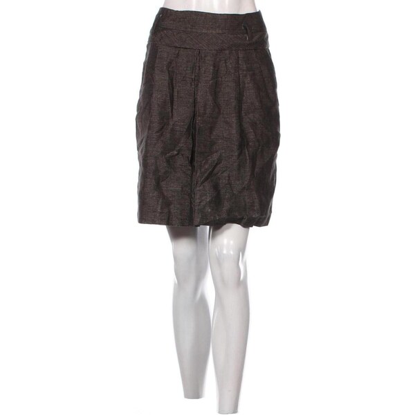 Sukňa Ethic 63674271