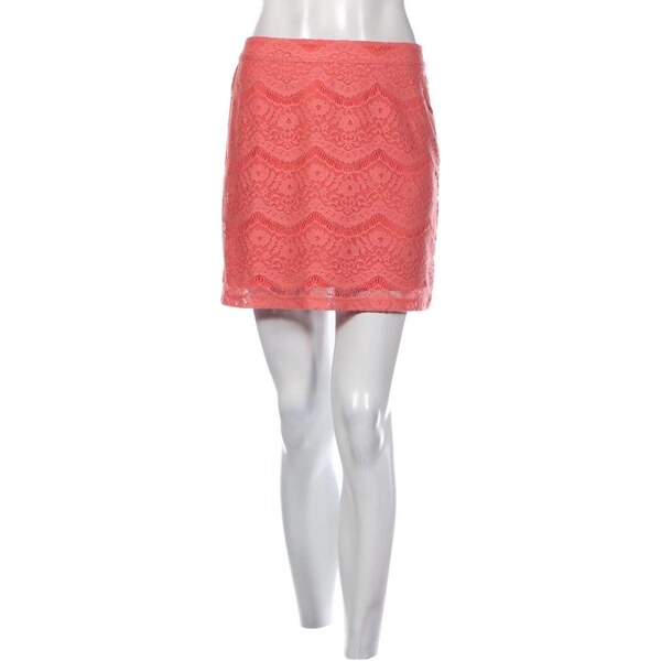 Sukňa Terranova 63674264