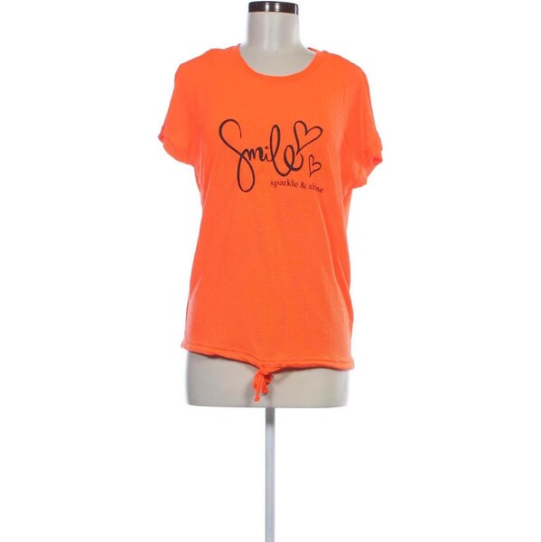 Dámska blúza Unbranded 63674265